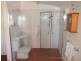 Taree West NSW 2430