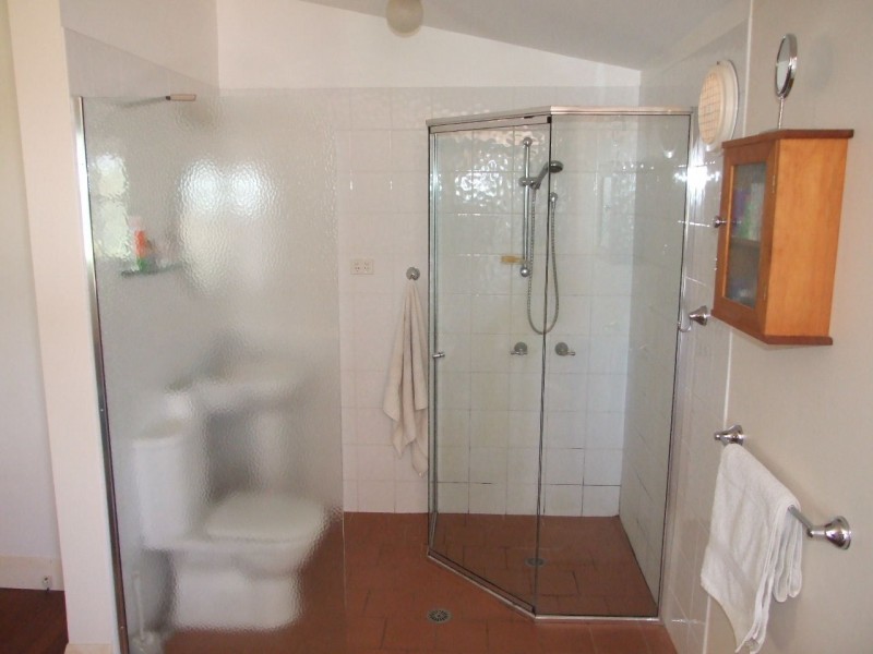 Taree West NSW 2430