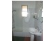 Taree West NSW 2430