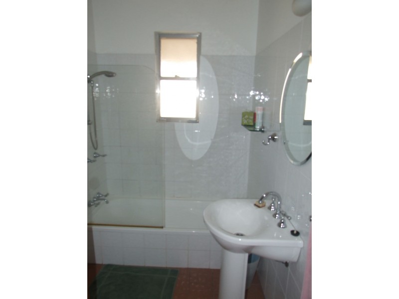 Taree West NSW 2430