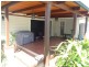 Taree West NSW 2430