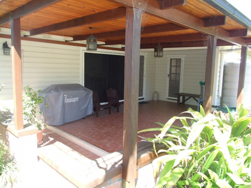 Taree West NSW 2430