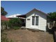 Taree West NSW 2430
