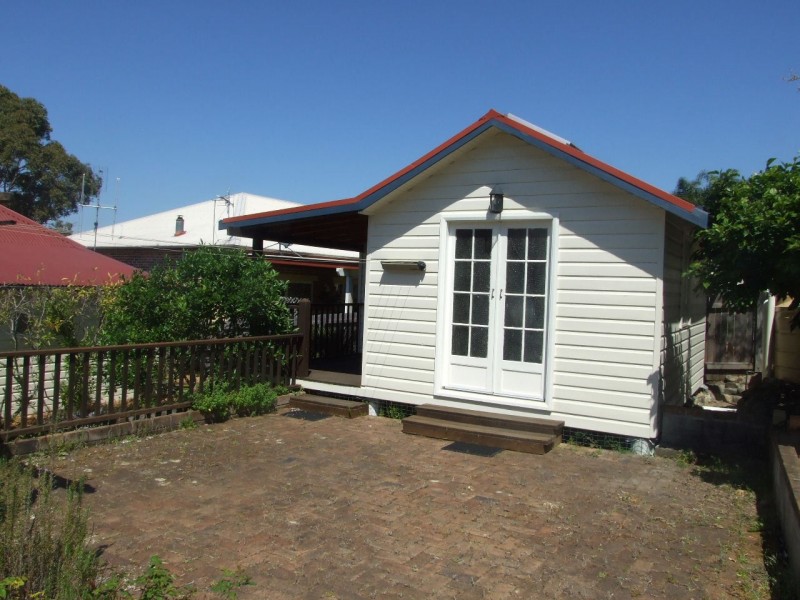 Taree West NSW 2430