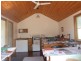 Taree West NSW 2430