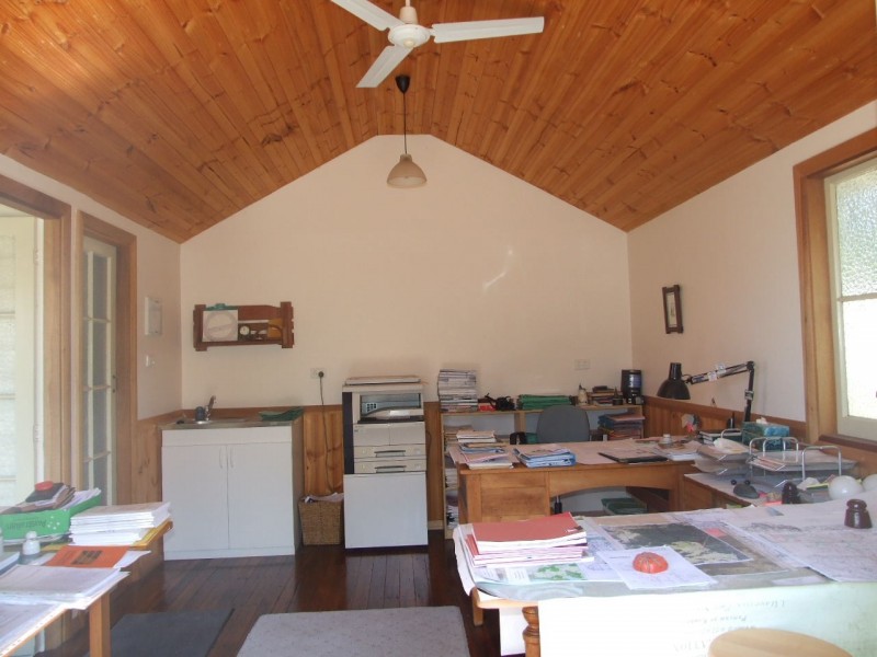 Taree West NSW 2430
