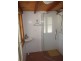 Taree West NSW 2430