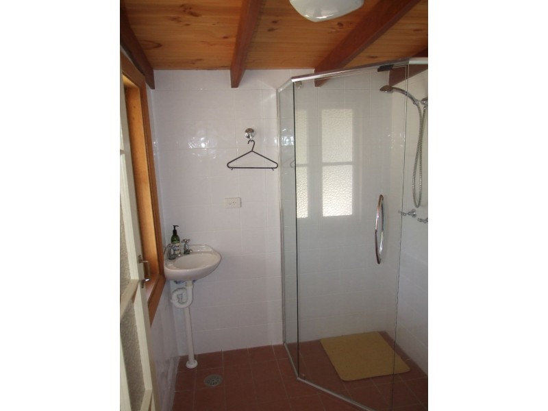 Taree West NSW 2430