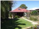 Taree West NSW 2430