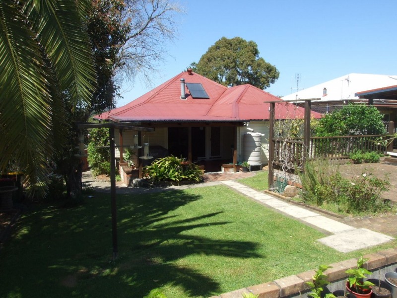 Taree West NSW 2430