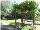 Taree West NSW 2430