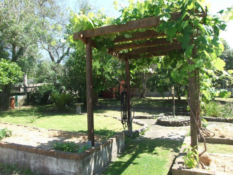 Taree West NSW 2430