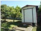 Taree West NSW 2430