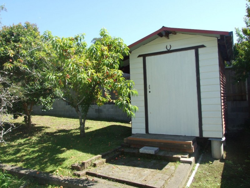 Taree West NSW 2430
