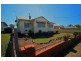 107 Commerce Street, Taree NSW 2430