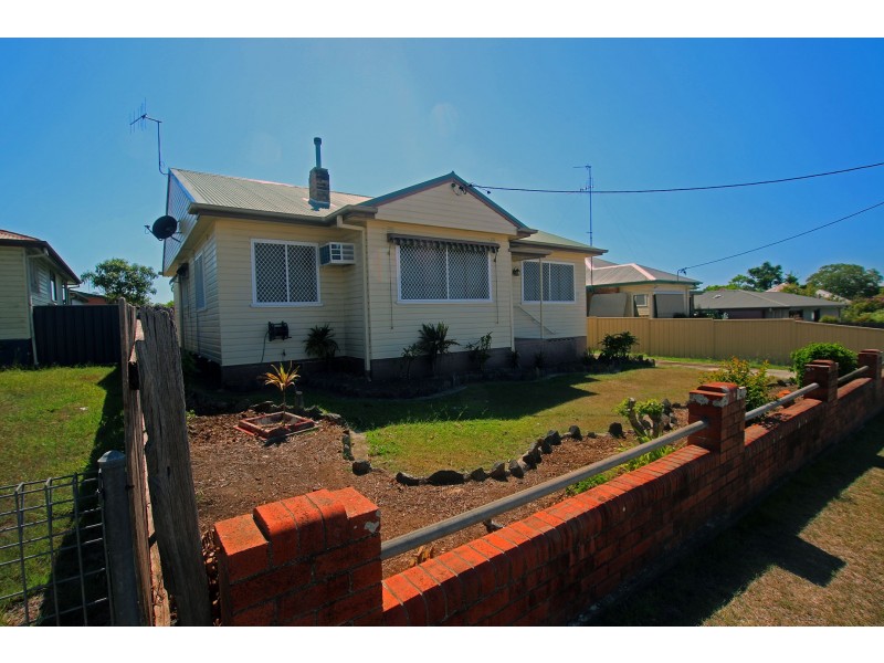 107 Commerce Street, Taree NSW 2430