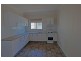 107 Commerce Street, Taree NSW 2430