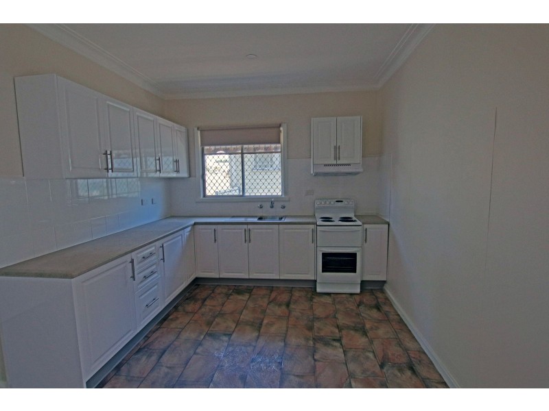 107 Commerce Street, Taree NSW 2430