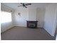 107 Commerce Street, Taree NSW 2430