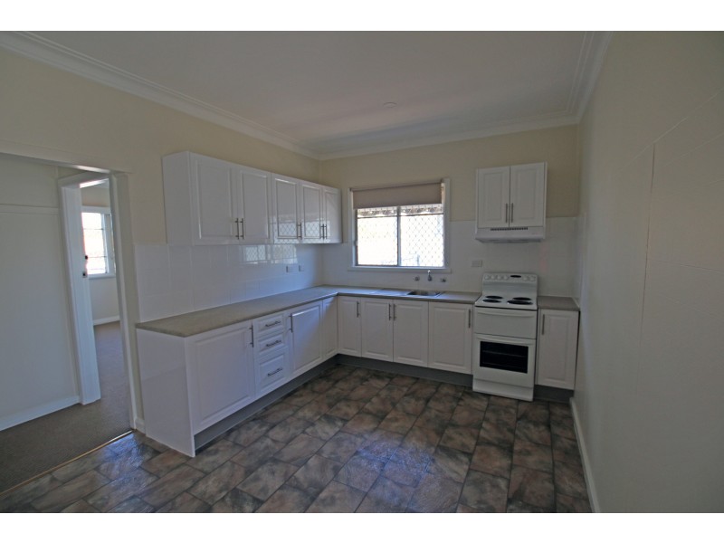 107 Commerce Street, Taree NSW 2430