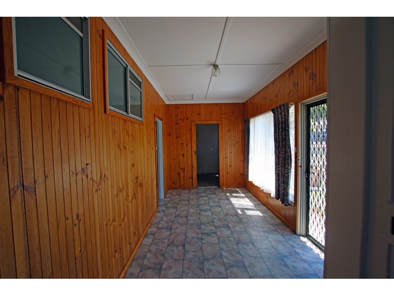 107 Commerce Street, Taree NSW 2430