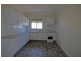 107 Commerce Street, Taree NSW 2430