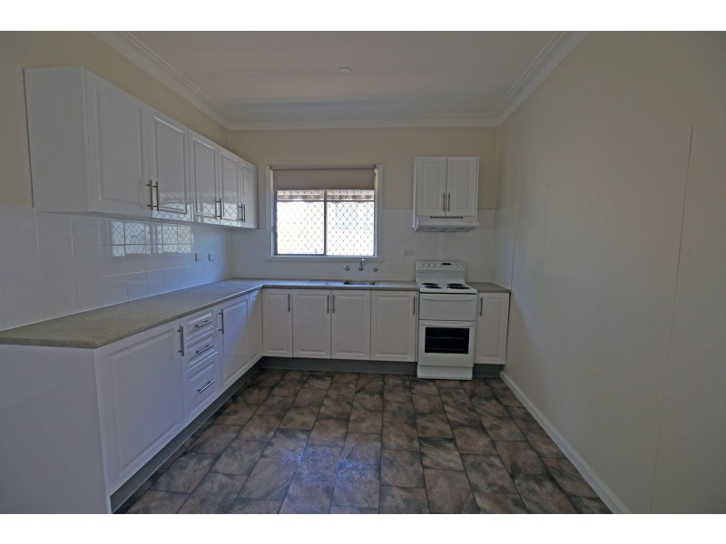 107 Commerce Street, Taree NSW 2430