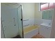 107 Commerce Street, Taree NSW 2430