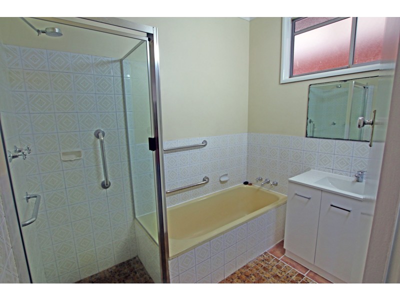 107 Commerce Street, Taree NSW 2430