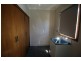 107 Commerce Street, Taree NSW 2430