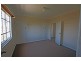 107 Commerce Street, Taree NSW 2430