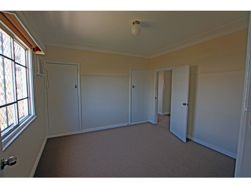 107 Commerce Street, Taree NSW 2430