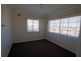 107 Commerce Street, Taree NSW 2430