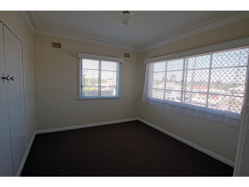 107 Commerce Street, Taree NSW 2430