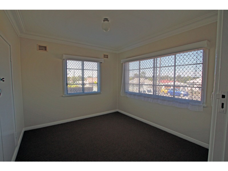 107 Commerce Street, Taree NSW 2430