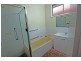 107 Commerce Street, Taree NSW 2430