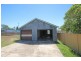 107 Commerce Street, Taree NSW 2430