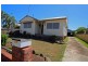 107 Commerce Street, Taree NSW 2430