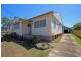 107 Commerce Street, Taree NSW 2430