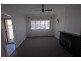 107 Commerce Street, Taree NSW 2430