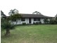 Rainbow Flat NSW 2430