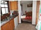 Rainbow Flat NSW 2430