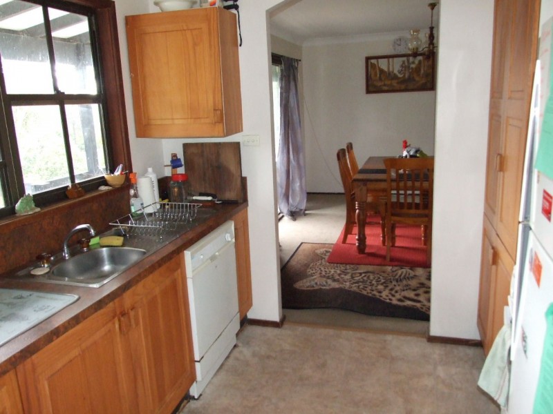 Rainbow Flat NSW 2430