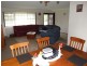 Rainbow Flat NSW 2430