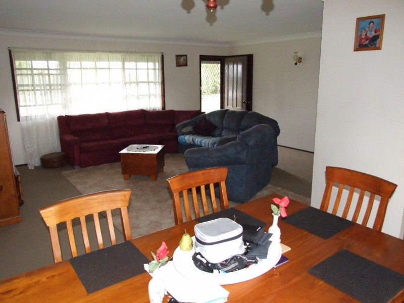 Rainbow Flat NSW 2430