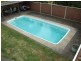 Rainbow Flat NSW 2430