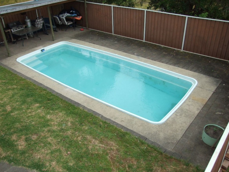 Rainbow Flat NSW 2430