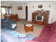 Rainbow Flat NSW 2430