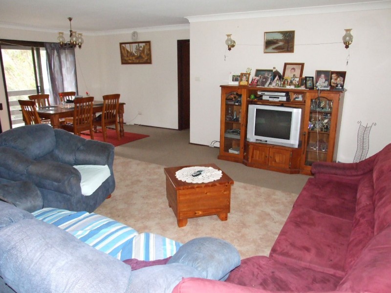 Rainbow Flat NSW 2430