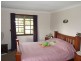 Rainbow Flat NSW 2430